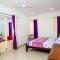Vasudevam Premium Suites