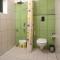 Vasudevam Premium Suites