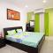 Vasudevam Premium Suites