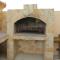 AlZaeem Resort & Hotels
