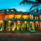 Vasudevam Premium Suites