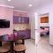 Vasudevam Premium Suites