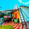Vasudevam Premium Suites