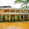 Vasudevam Premium Suites