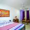 Vasudevam Premium Suites
