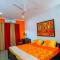 Vasudevam Premium Suites