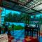 Vasudevam Premium Suites