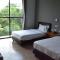 Nornlamphun Boutique Hotel - Lamphun