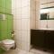 Vasudevam Premium Suites