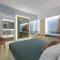 Terra dAcqua Resort & SPA