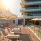Amphora Hotel