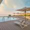 Amphora Hotel