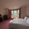 Dunrigh Guest House