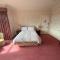 Dunrigh Guest House - 奥本