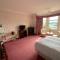 Dunrigh Guest House