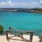 Ocean Resort, Penthouse Suikerdiefje - Willemstad