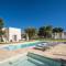 Ulivi di Puglia - Luxury Villa