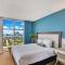 Marenas Beach Resort - Miami Beach