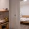 ART Hostel & Apartments