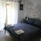 House Albena