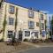 The Forge - Hexham