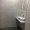 Hotel Scala Hotel Scala