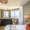 Baya Hotel