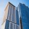 Sky Loft Hotel Kyiv by Rixwell International