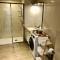 Brand new studio in the heart of Cannes