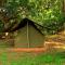 Distant Relatives Ecolodge & Backpackers - Kilifi