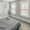 ☆☆ Modern Coed Dorm in Reading ☆☆