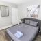 ☆☆ Modern Coed Dorm in Reading ☆☆