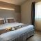 Hotel Arena