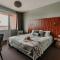 Baya Hotel