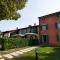 Residence Corte Camaldoli