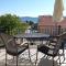 Apartments Vodopija 300m to the beach - Sveti Filip i Jakov