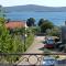 Apartments Vodopija 300m to the beach - Sveti Filip i Jakov