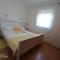 Apartments Vodopija 300m to the beach - Sveti Filip i Jakov
