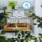 Masa Hotel 5 de Outubro