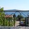 Apartments Vodopija 300m to the beach - Sveti Filip i Jakov