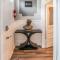 ☆☆ Modern Coed Dorm in Reading ☆☆