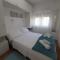 Apartman s pogledom