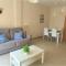 Expoholidays - Apartamentos Albardi