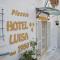 Piccolo Hotel Luisa