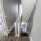 ☆☆ Modern Coed Dorm in Reading ☆☆