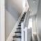 ☆☆ Modern Coed Dorm in Reading ☆☆