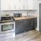 ☆☆ Modern Coed Dorm in Reading ☆☆