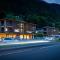 eduCARE Hotel