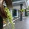 OneRiimba Private Pool & Garden Residence Johor Bahru - 新山