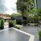 OneRiimba Private Pool & Garden Residence Johor Bahru - 新山
